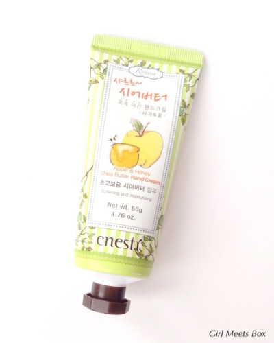 Member Apple Mojito Review + Promo Codes