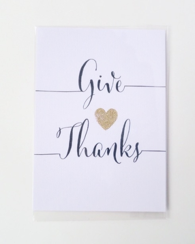 MissionCute Review – November 2014