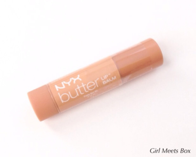 ipsy Glam Bag Review – December 2014