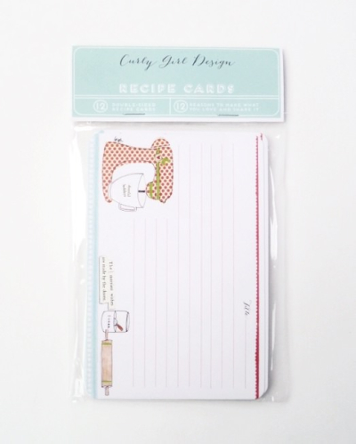 MissionCute Review – November 2014
