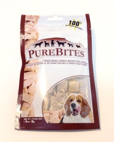 PawPak Review + Coupon Code – December 2014