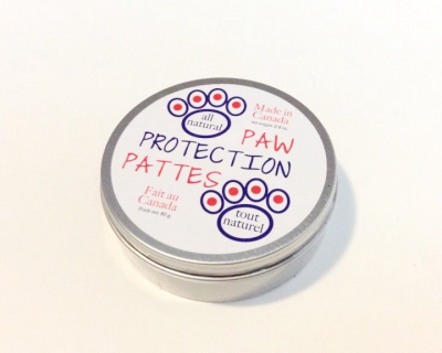 PawPak Review + Coupon Code – December 2014