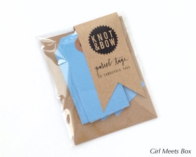 POPSUGAR Must Have Box Review + Promo Code – December 2014