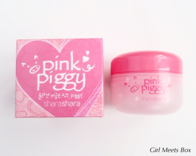 Memebox Global #17 Review + Promo Codes