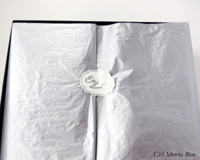 POPSUGAR Special Edition Must Have Holiday For Her Review + Promo Code – December 2014