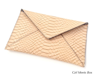 POPSUGAR Special Edition Must Have Holiday For Her Review + Promo Code – December 2014