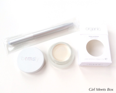 POPSUGAR Special Edition Must Have Holiday For Her Review + Promo Code – December 2014