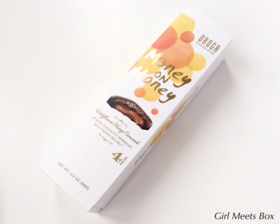 POPSUGAR Special Edition Must Have Holiday For Her Review + Promo Code – December 2014