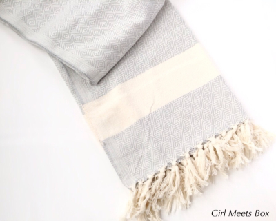 POPSUGAR Special Edition Must Have Holiday For Her Review + Promo Code – December 2014