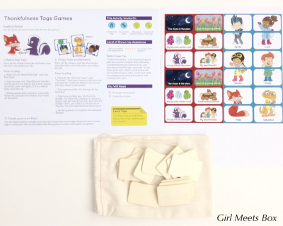 Peekapak Review – December 2014