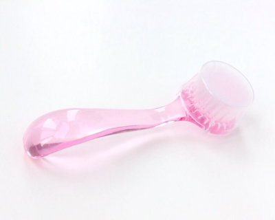 Club Cosmetique Review – January 2014