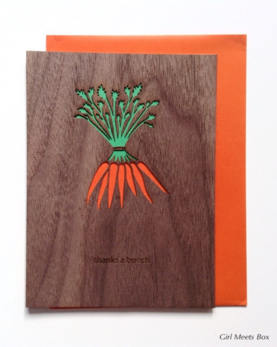 Estilo Cards Review + Coupon Code – December 2014