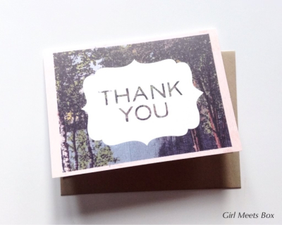 Estilo Cards Review + Coupon Code – December 2014