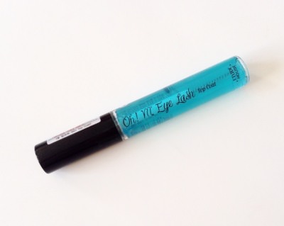 Memebox Etude House Review + Promo Codes