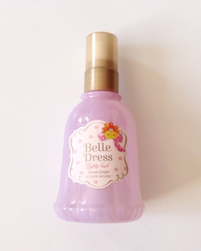 Memebox Etude House Review + Promo Codes