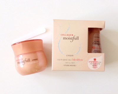 Memebox Etude House Review + Promo Codes