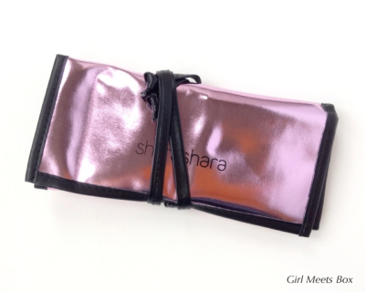 Memebox Thanksgiving Box Collection #2 For You Review + Promo Codes