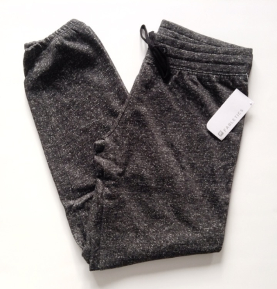 Fabletics Review + 50% Off Your First Outfit – December 2014