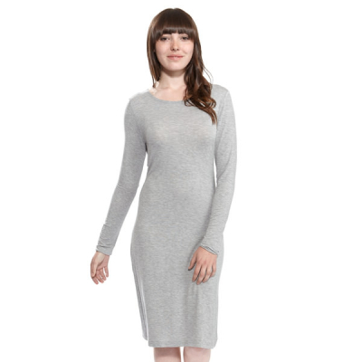 Popbasic Felicity Collection + Discount – Available Now!