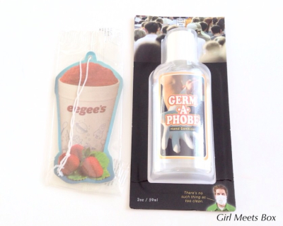 Danklo Review + Coupon Code – January 2015