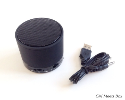 Danklo Review + Coupon Code – January 2015