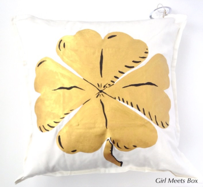 Subscript Decor Review – January 2015