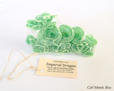 Subscript Decor Review – January 2015