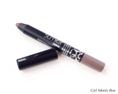 Glossybox Review + Promo Code – December 2014