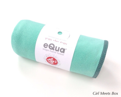 POPSUGAR Must Have Box Review + Promo Code – January 2015
