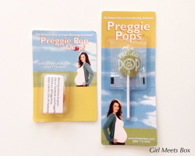 The Stork Bag Review + Coupon Code – December 2014