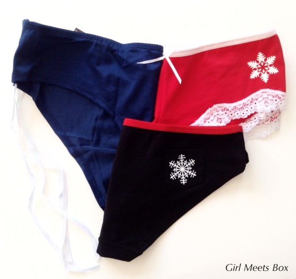 Splendies Review + Coupon Code – December 2014