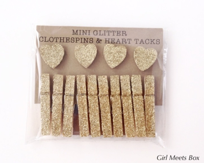 Dottiebox Review – January 2015