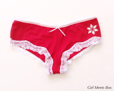 Splendies Review + Coupon Code – December 2014