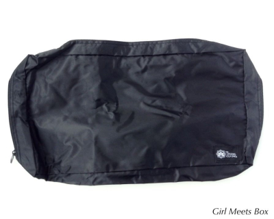 BuddhiBox Review + Coupon Code – January 2015