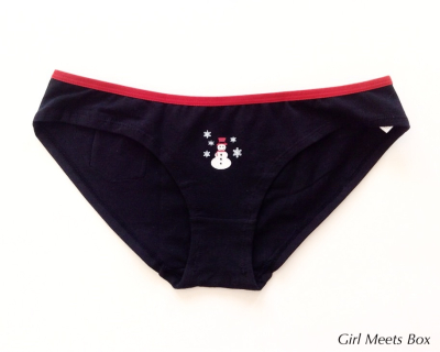 Splendies Review + Coupon Code – December 2014