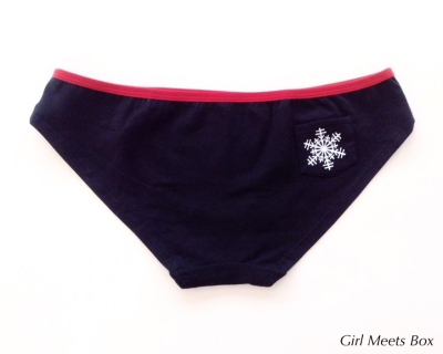 Splendies Review + Coupon Code – December 2014