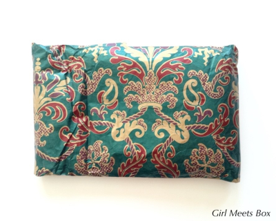 Splendies Review + Coupon Code – December 2014