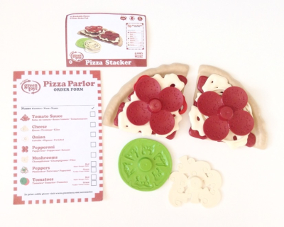 Citrus Lane Review + Coupon Code – December 2014