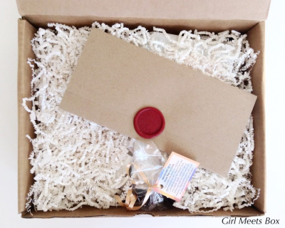 New England Sack Review + Promo Code – January 2015