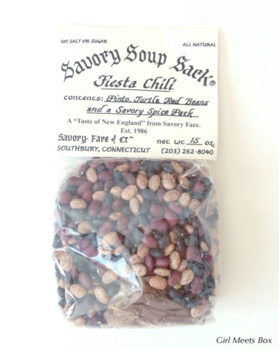 New England Sack Review + Promo Code – January 2015