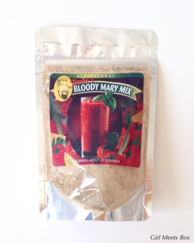 New England Sack Review + Promo Code – January 2015