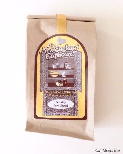 New England Sack Review + Promo Code – January 2015