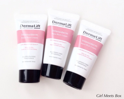 Memebox Global #18 Review + Promo Codes