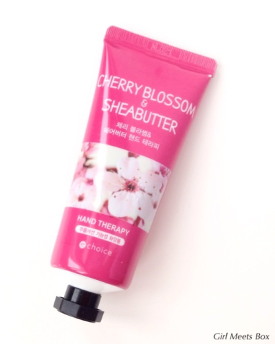 Memebox Global #18 Review + Promo Codes