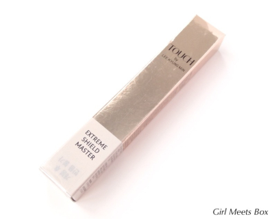 Memebox Global #18 Review + Promo Codes