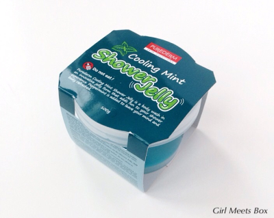 Memebox Global #18 Review + Promo Codes