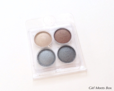 Beauty Box 5 Review + Coupon Code – January 2015