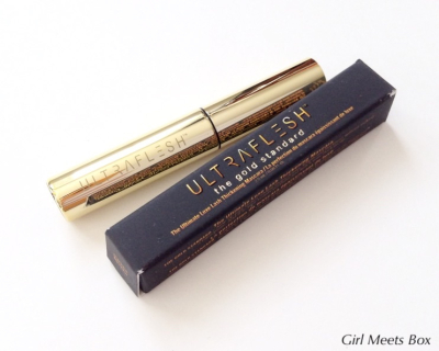 Beauty Box 5 Review + Coupon Code – January 2015