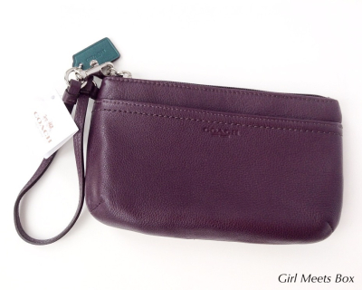 Dazzling Box Review + Promo Code – December 2014