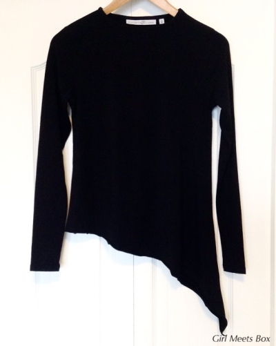 Elizabeth & Clarke Winter 2014 Review + Coupon Code